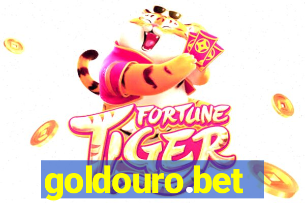 goldouro.bet