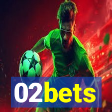 02bets
