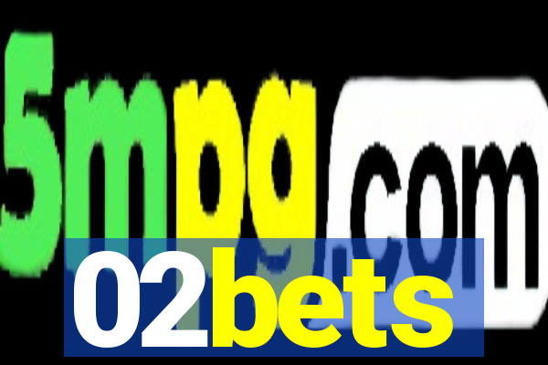 02bets