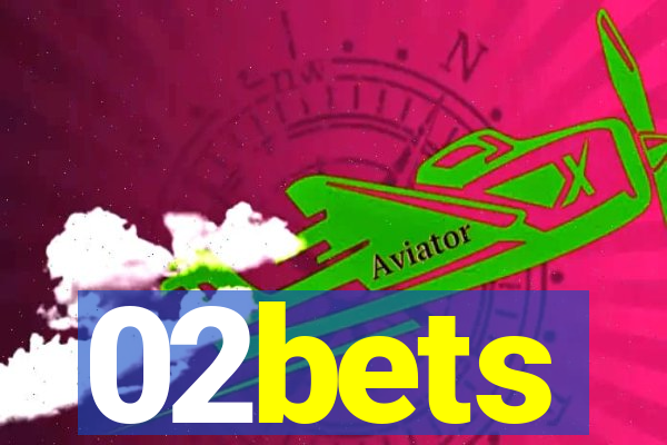 02bets