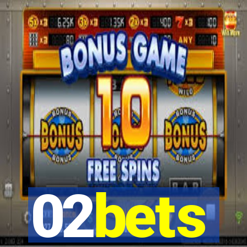 02bets