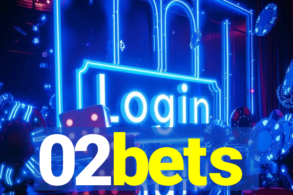 02bets