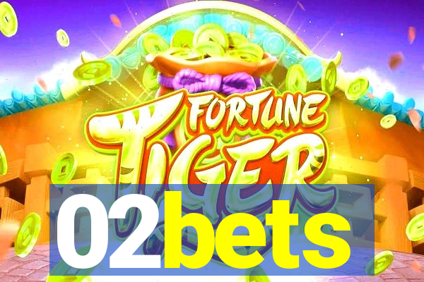 02bets