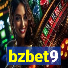 bzbet9