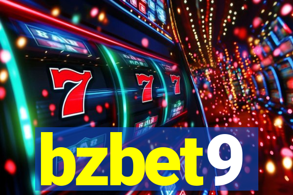 bzbet9