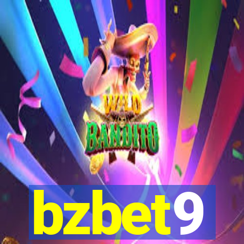 bzbet9