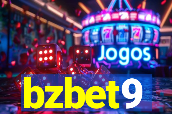 bzbet9