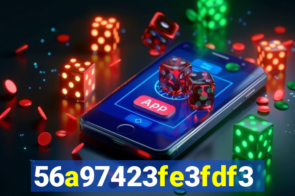 89bets