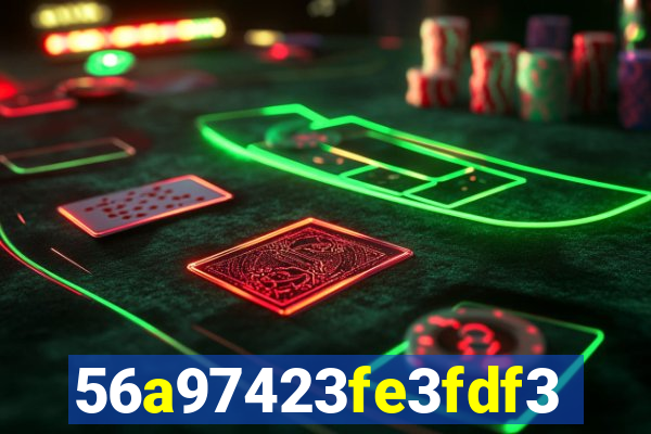 89bets