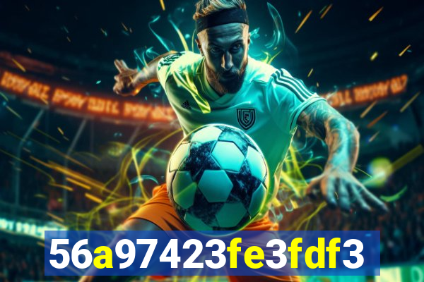 89bets