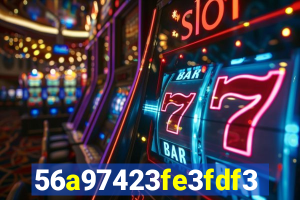 89bets
