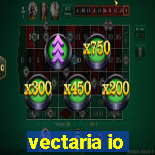 vectaria io