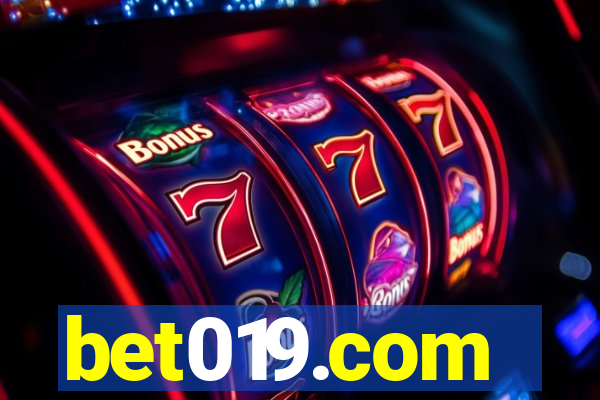 bet019.com