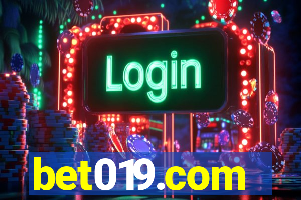 bet019.com