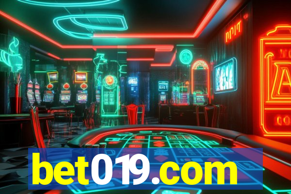 bet019.com