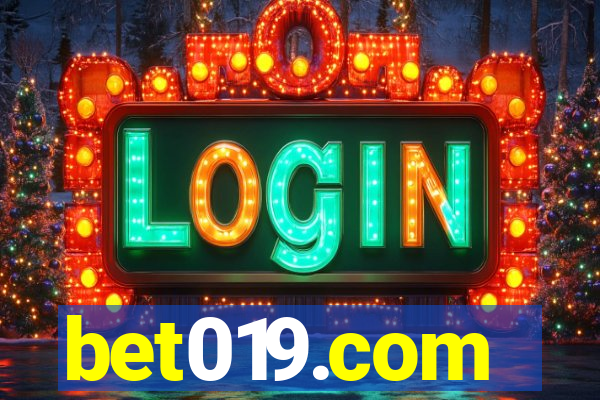 bet019.com