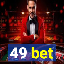 49 bet