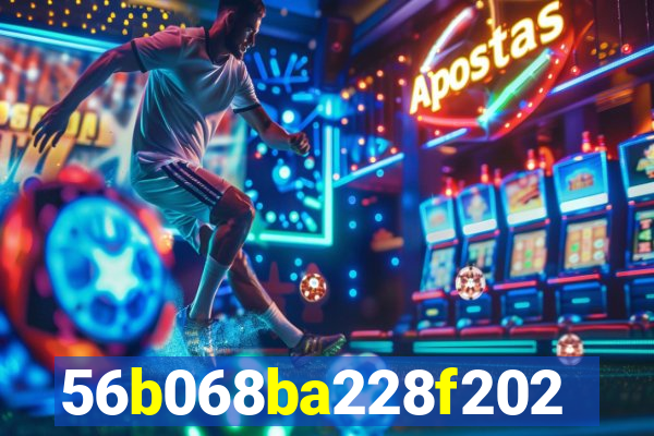 play 6566