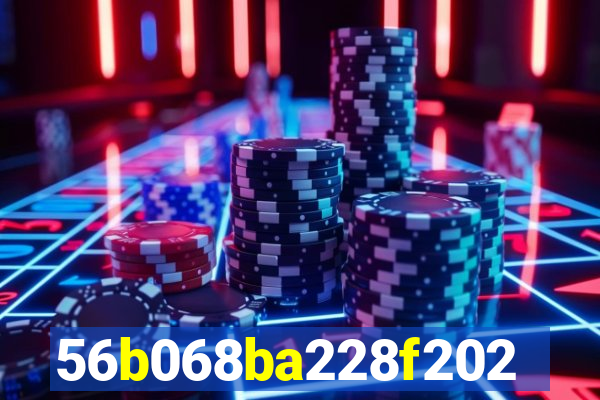 play 6566