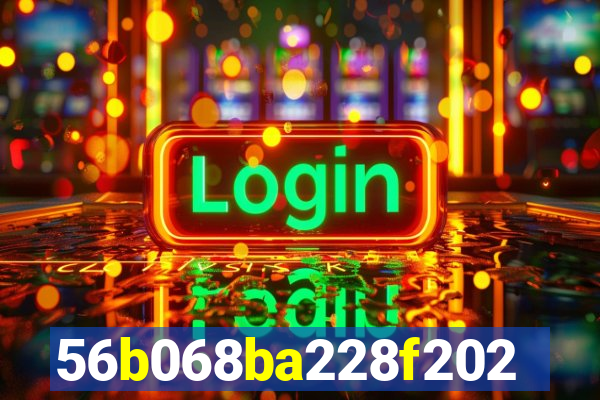 play 6566