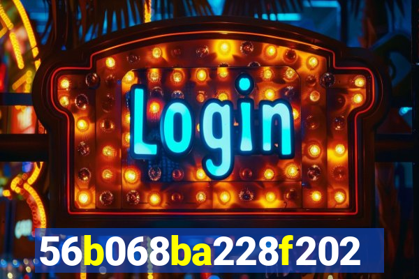 play 6566