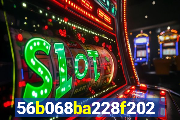 play 6566