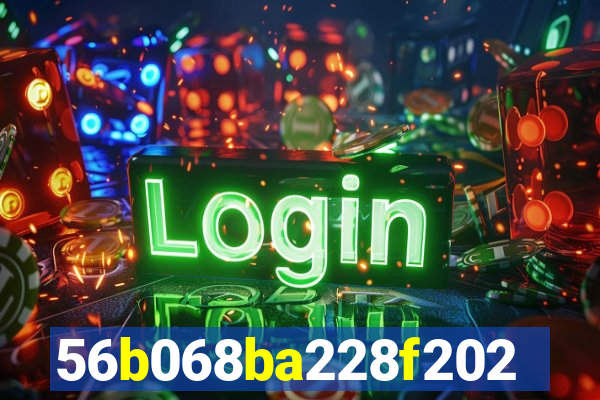 play 6566