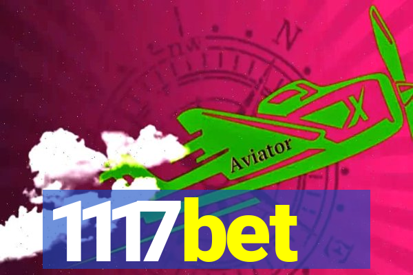 1117bet