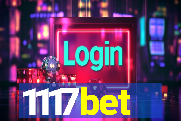 1117bet