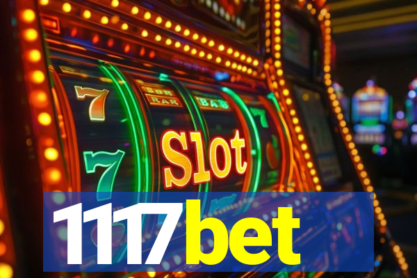 1117bet