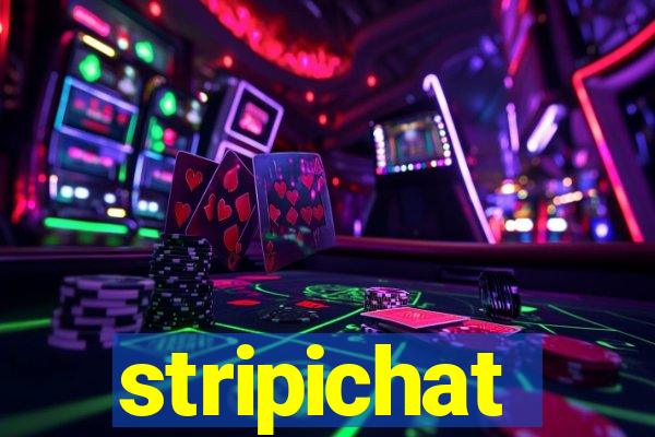stripichat