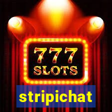 stripichat