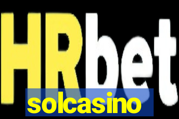 solcasino