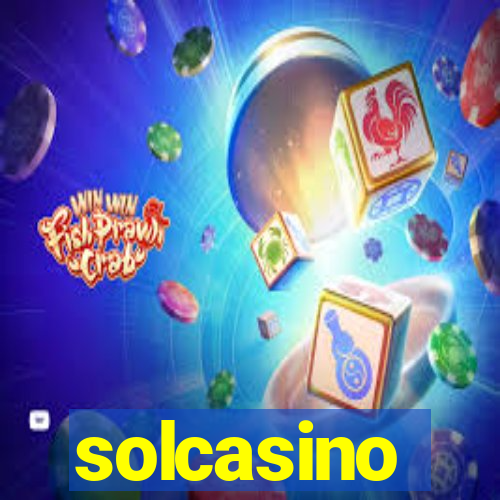 solcasino