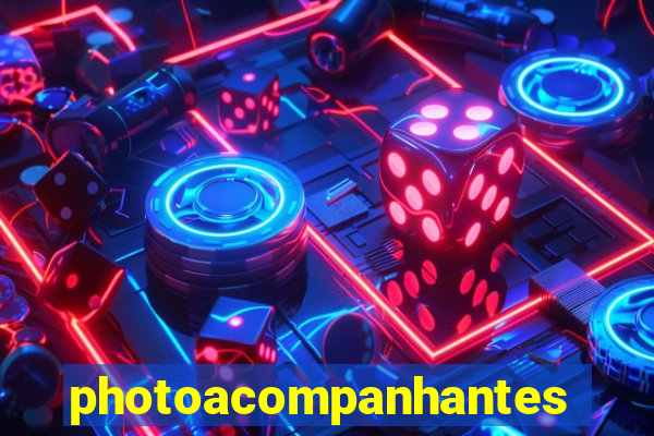 photoacompanhantes sao joao