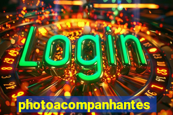 photoacompanhantes sao joao