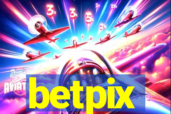 betpix