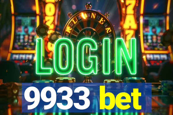 9933 bet