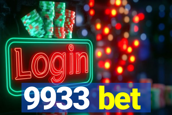 9933 bet