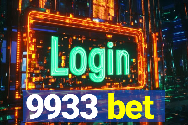 9933 bet