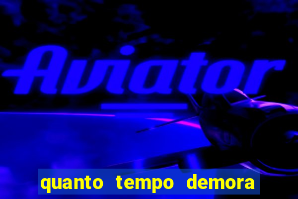 quanto tempo demora uma simpatia a fazer efeito