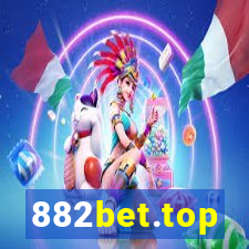 882bet.top