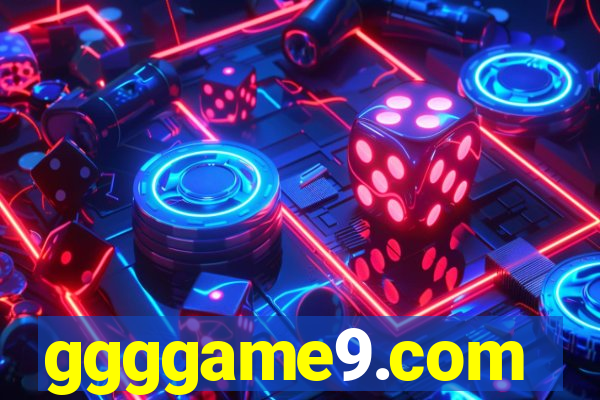 ggggame9.com