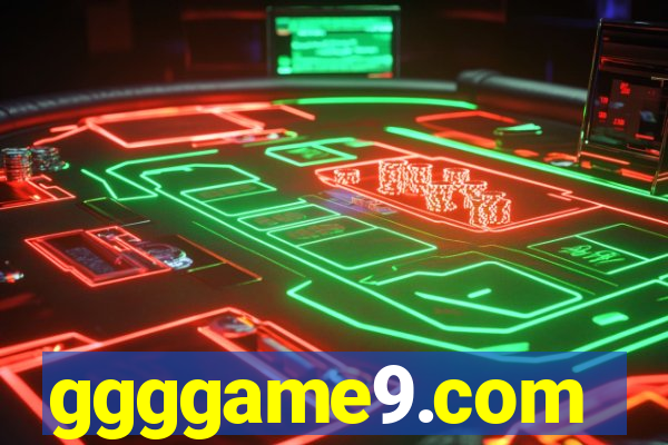 ggggame9.com