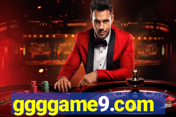 ggggame9.com