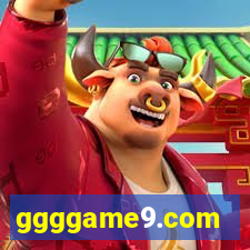 ggggame9.com