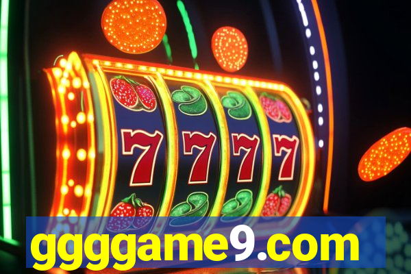 ggggame9.com