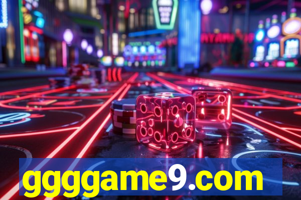 ggggame9.com