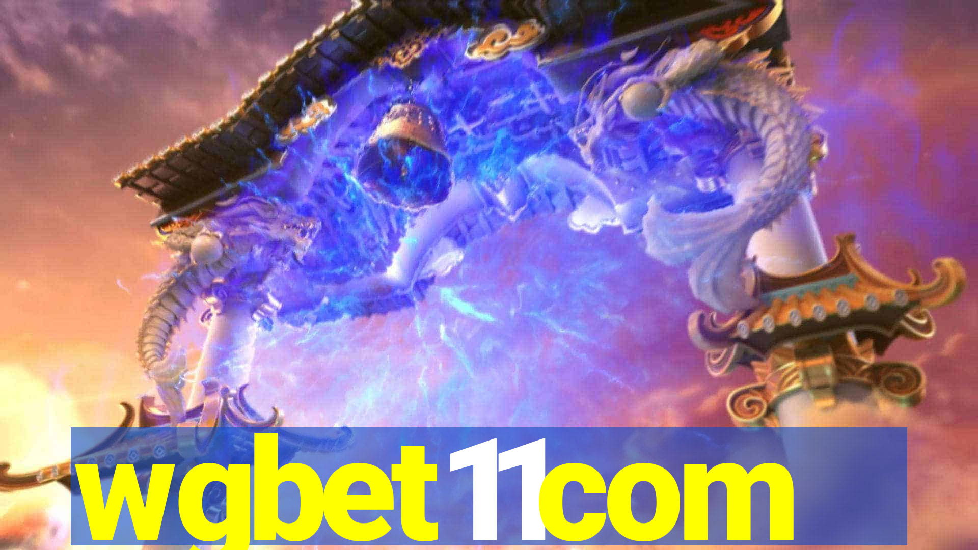 wgbet11com