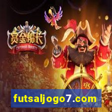 futsaljogo7.com